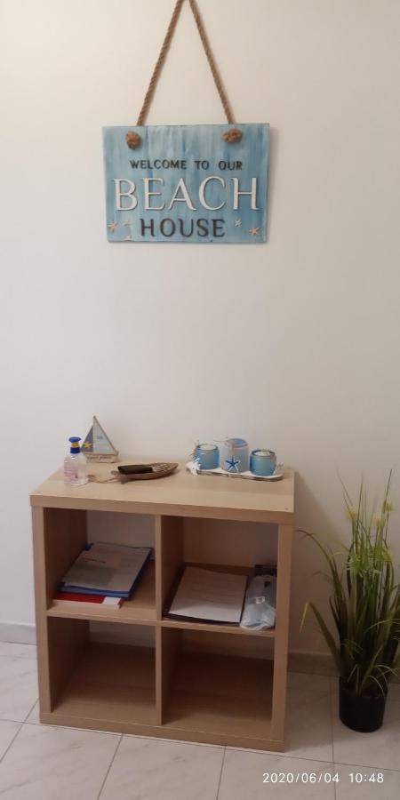 Peniche Waves Apartman Kültér fotó