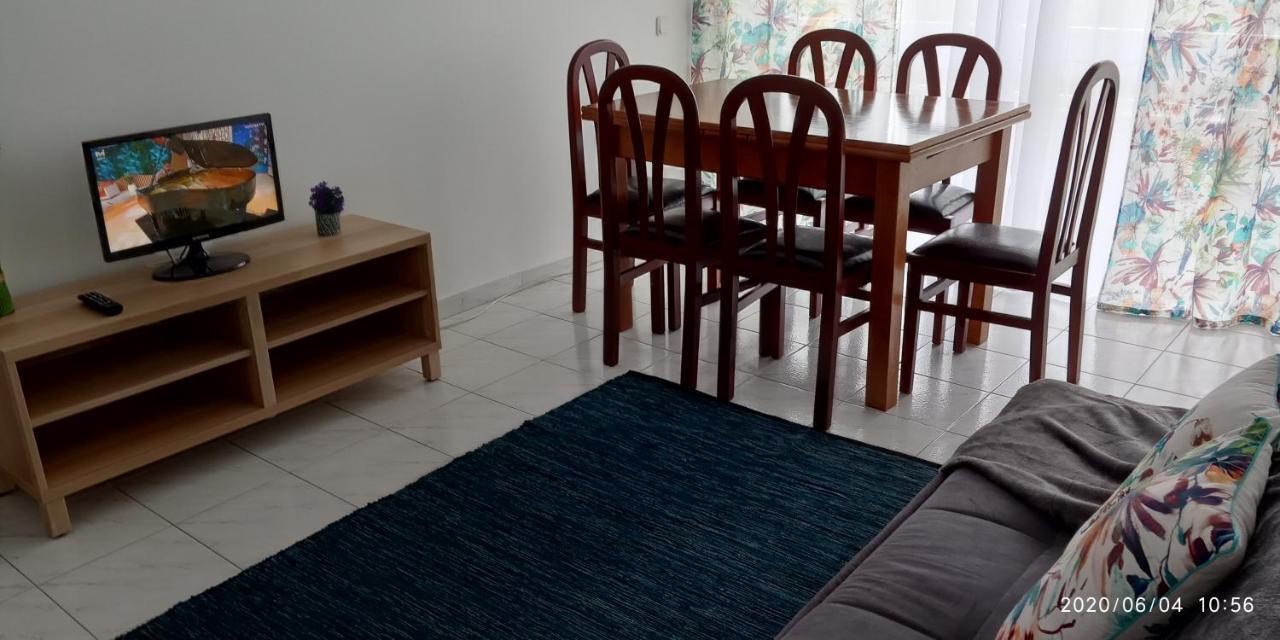 Peniche Waves Apartman Kültér fotó